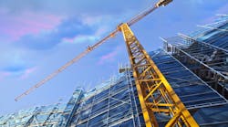 Dreamstime M 27702754 Dreamstime M 27702754