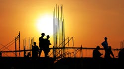 Dreamstime M 2968513 Dreamstime M 2968513