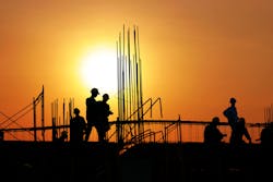 Dreamstime M 2968513 63db2d1b153f8 Dreamstime M 2968513 63db2d1b153f8