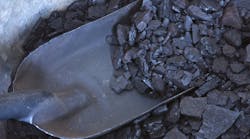 Dreamstime M 41902779 Dreamstime M 41902779