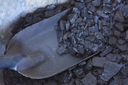 Dreamstime M 41902779 63f656a018f53 Dreamstime M 41902779 63f656a018f53