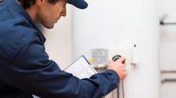 Dreamstime M 69490722 Dreamstime M 69490722