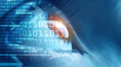 Dreamstime M 8247407 Dreamstime M 8247407