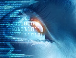 Dreamstime M 8247407 63e07804aec7b Dreamstime M 8247407 63e07804aec7b