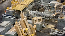 Dreamstime M 8996493 Dreamstime M 8996493