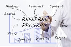 Dreamstime M 95930147 63eaa5b9c7e64 Dreamstime M 95930147 63eaa5b9c7e64