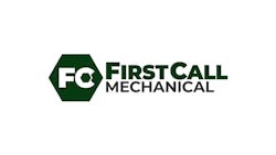 First Call Mechanical