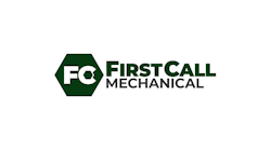 First Call Mechanical First Call Mechanical