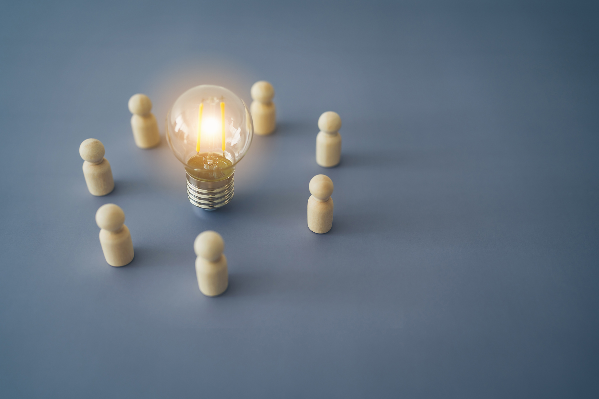 I Stock 1369247676 63dbd11fd0655