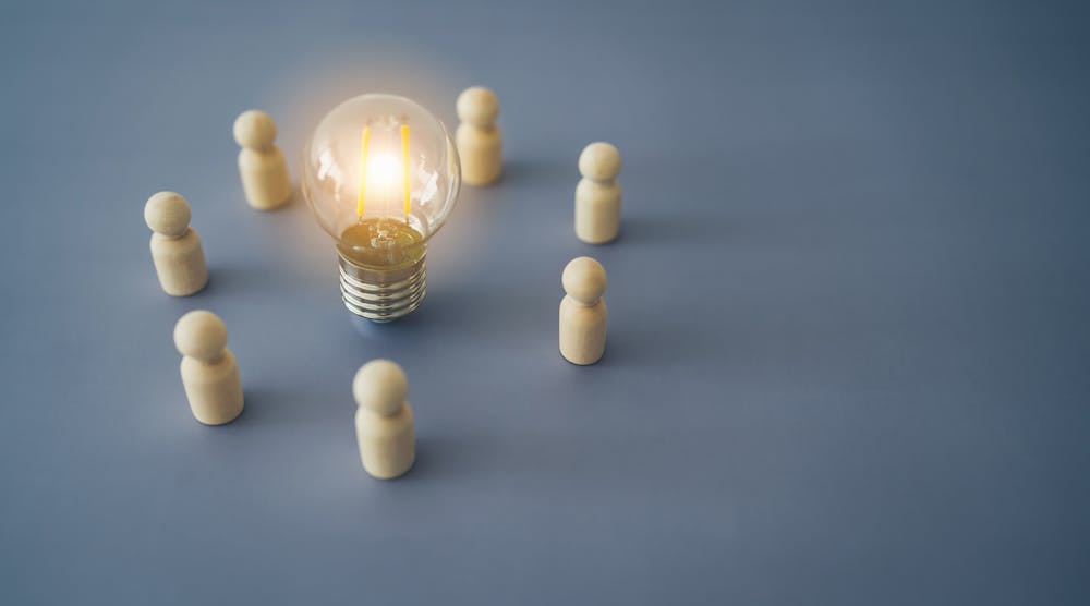 I Stock 1369247676 I Stock 1369247676