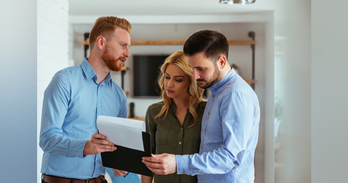 Key Design Principles For Comfort Advisors Pt 2