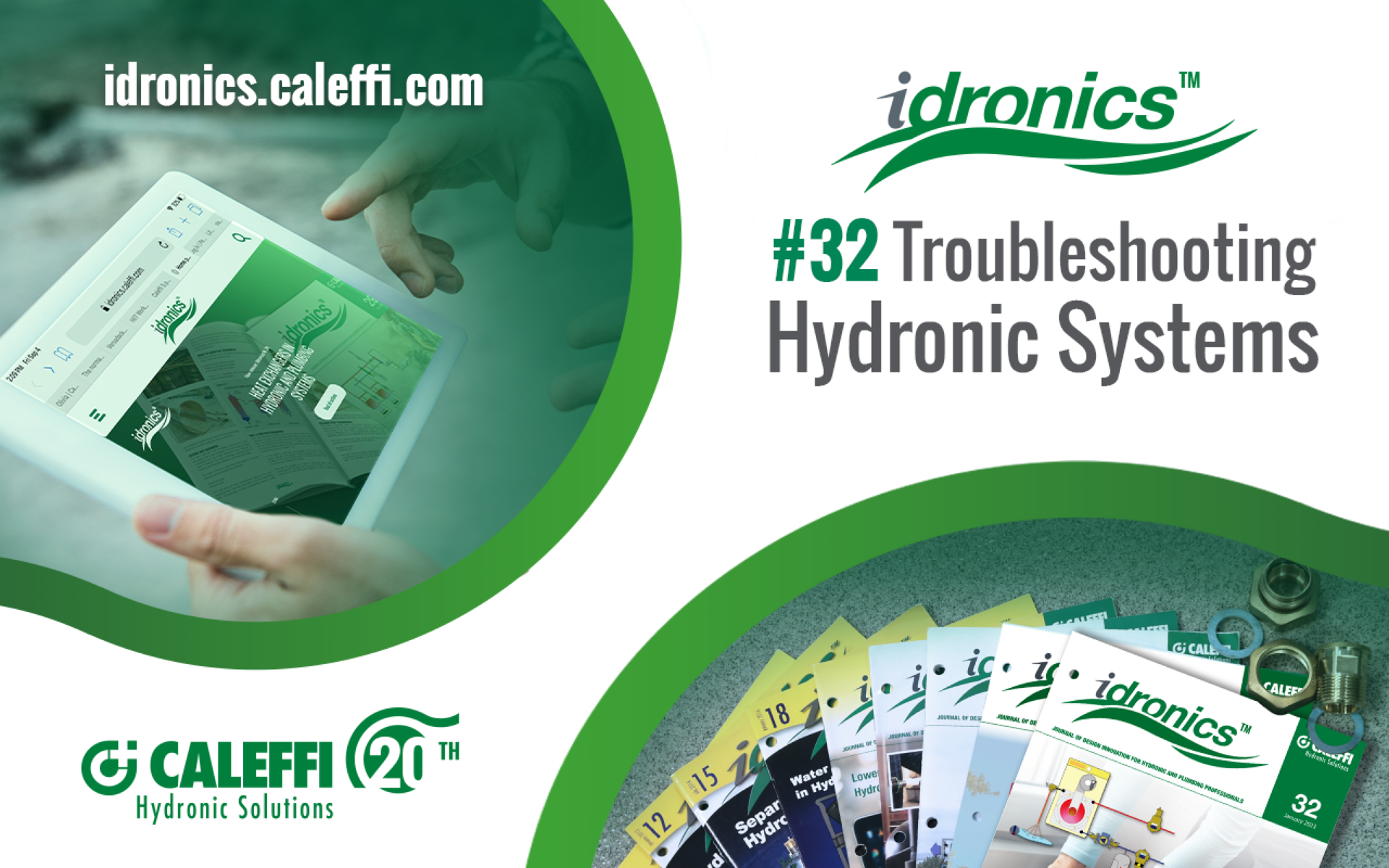 Idronics 32 1280x800 63dc4e41183f1