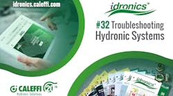 Idronics 32 1280x800 Idronics 32 1280x800