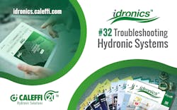 Idronics 32 1280x800 63dc4e41183f1 Idronics 32 1280x800 63dc4e41183f1