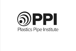 Ppi Logo 63e6b117a908a Ppi Logo 63e6b117a908a