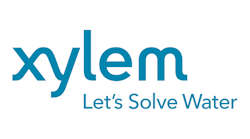 Xylem Logo Xylem Logo