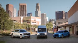 1678980067333 641380b8cdbab 1678980067333 641380b8cdbab