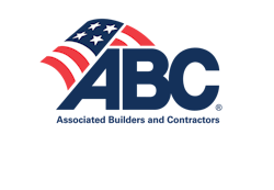 Abc National Abc 1 64271df1ad4d2