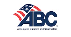 Abc National Logo 64075dfd11687 Abc National Logo 64075dfd11687