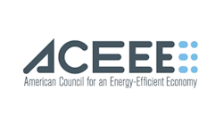 Aceee Logo