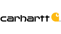 Carhartt Logo 64064ee20daac