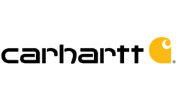 Carhartt Logo