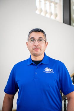 Gabriel Galvan. Gabriel Galvan.