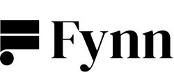 Fynn Logo High Res 640a4a5705d78