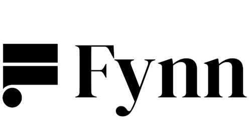 Fynn Logo High Res