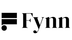 Fynn Logo High Res