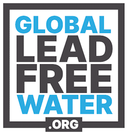 Global Lead Free Water Logo[1]