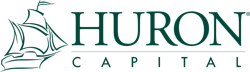 Huron Capital 641b63d3157a3