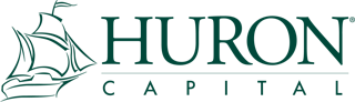 Huron Capital