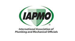 Iapmo White Space