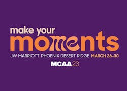 Mcaa23 64010647930a8 Mcaa23 64010647930a8