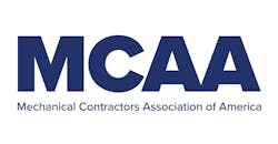 Mcaa Logo 6421c64f26887