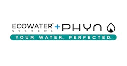 Microsoft Teams Image 6406637192518 Microsoft Teams Image 6406637192518