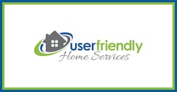 Microsoft Teams Image 2 641dbdd20da11 Microsoft Teams Image 2 641dbdd20da11