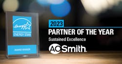 Poy Se 1 6423451a77b33 Poy Se 1 6423451a77b33