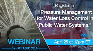 Pr Pressure Management Water Loss (1)