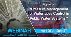 Pr Pressure Management Water Loss 1 642307e55a223 Pr Pressure Management Water Loss 1 642307e55a223