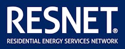 Resnet Logo Rgb Web Use 6425e62ded4f8 Resnet Logo Rgb Web Use 6425e62ded4f8