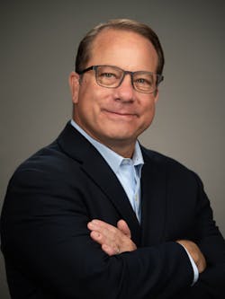 Robert Beck. Robert Beck.