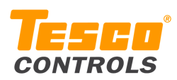 Tesco Controls 6400d4cfcce8c