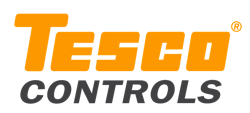 Tesco Controls 6400d4cfcce8c Tesco Controls 6400d4cfcce8c