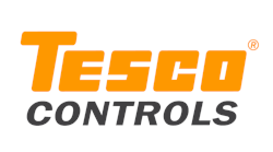 Tesco Controls