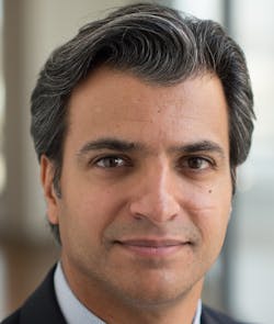 Hamid Sarshar. Hamid Sarshar.