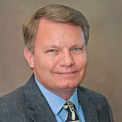 Jon Sillerud. Jon Sillerud.