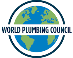 Wpc Logo 2018 64011ded55369 Wpc Logo 2018 64011ded55369