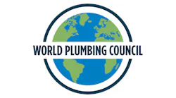 Wpc Logo 2018